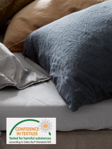 lya lin linnekuddar linnetyg