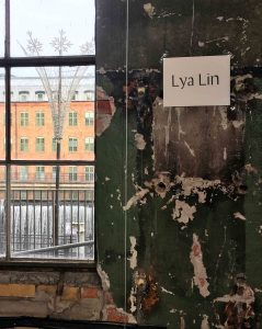 Norrköping norrköping julmarknad i värmekyrkan