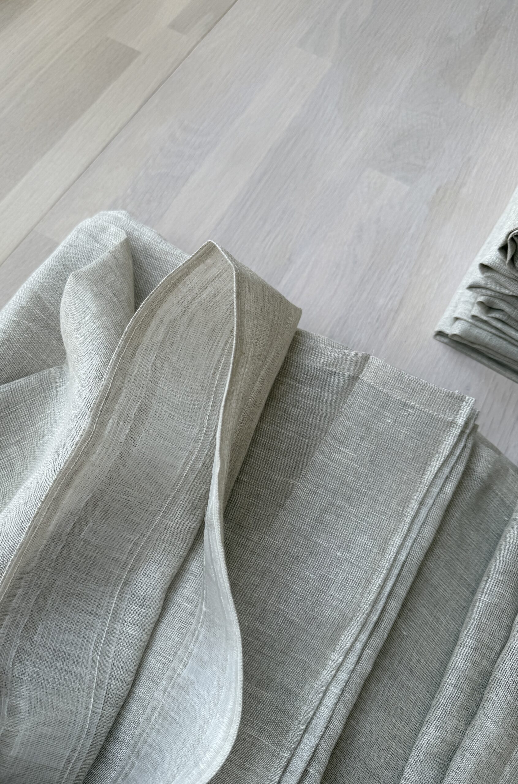 linnegardiner tunna lya lin